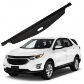 Шторка багажника Chevrolet Equinox 2010-2017