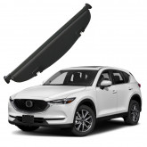 Шторка багажника Mazda CX-5 2018-2020