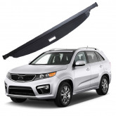 Шторка багажника KIA Sorento 2011-2013